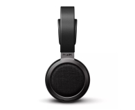 Philips Fidelio X3 - 658139 - zdjęcie 2